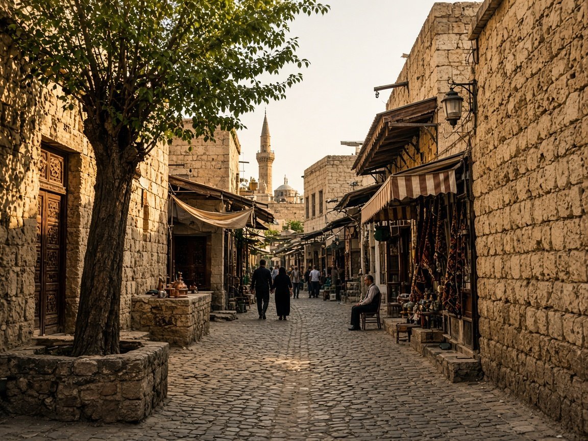 Gaziantep